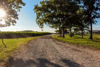 Land for sale in Grayson County, Kentucky