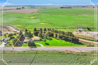 Land for sale in Cassia County, Idaho