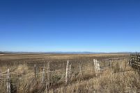 Farm and Ranch for sale in Idaho County, Idaho