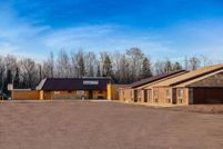 Land for sale in Ontonagon County, Michigan