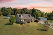 Farm and Ranch for sale in Floyd County, Indiana