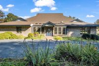 Land for sale in Henderson County, North Carolina