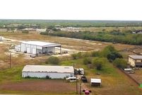 Land for sale in Victoria County, Texas