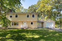 Timberland Property for sale in Middlesex County, Massachusetts