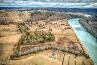 Land for sale in Loudon County, Tennessee