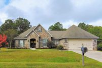 Commercial Property for sale in Lamar County, Mississippi