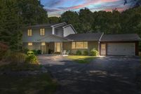 Land for sale in Broome County, New York