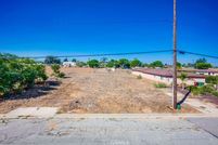 Land for sale in Riverside County, California