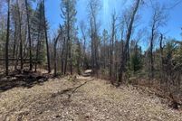 Land for sale in Vilas County, Wisconsin