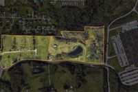 Commercial Property for sale in Wood County, West Virginia