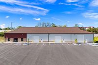 Farm and Ranch for sale in Harrisonburg City County, Virginia