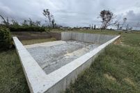 Undeveloped Land for sale in Williamson County, Illinois