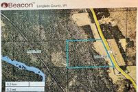 Undeveloped Land for sale in Langlade County, Wisconsin
