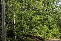 Land for sale in York County, Maine