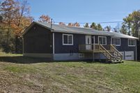 Land for sale in Aroostook County, Maine