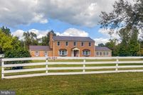 Undeveloped Land for sale in Fairfax County, Virginia