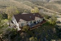 Farm and Ranch for sale in Lemhi County, Idaho