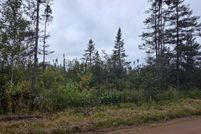 Land for sale in Lincoln County, Wisconsin