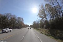 Land for sale in Charles County, Maryland