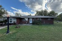 Land for sale in Washington County, Arkansas