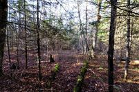 Land for sale in Iron County, Wisconsin