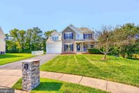Farm and Ranch for sale in Harford County, Maryland