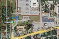 Commercial Property for sale in Oneida County, Wisconsin