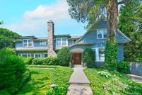 Land for sale in Nassau County, New York