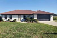 Undeveloped Land for sale in Polk County, Arkansas