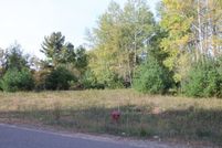 Land for sale in Price County, Wisconsin
