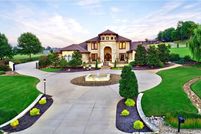 Land for sale in Washington County, Arkansas