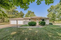 Land for sale in Whitley County, Indiana