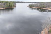 Homesite for sale in Vilas County, Wisconsin