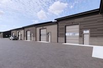 Land for sale in Wright County, Minnesota