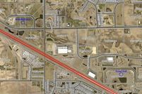 Land for sale in Wright County, Minnesota