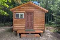 Land for sale in Iron County, Michigan