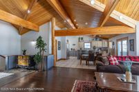 Land for sale in Lincoln County, Wyoming