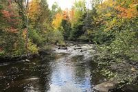 Land for sale in Ashland County, Wisconsin