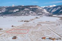 Land for sale in Teton County, Idaho