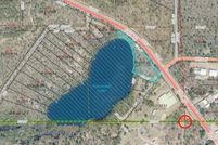 Waterfront Property for sale in Vilas County, Wisconsin