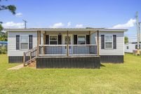 Timberland Property for sale in Union County, South Carolina