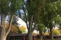 Land for sale in Teton County, Wyoming