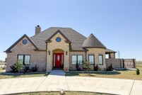 Land for sale in Lubbock County, Texas