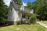 Land for sale in Craighead County, Arkansas