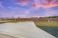 Land for sale in Gillespie County, Texas