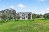 Oceanfront Property for sale in Polk County, Florida