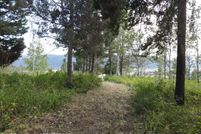 Land for sale in Lincoln County, Wyoming