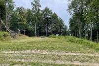 Undeveloped Land for sale in Gogebic County, Michigan