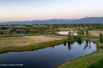 Land for sale in Teton County, Idaho