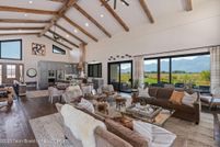 Land for sale in Teton County, Wyoming